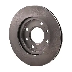 IBERIS IB151045
