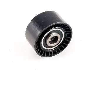 IBERIS IB5026