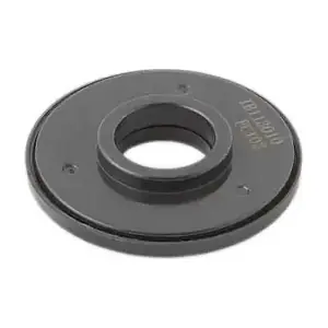 IB113010 IBERIS