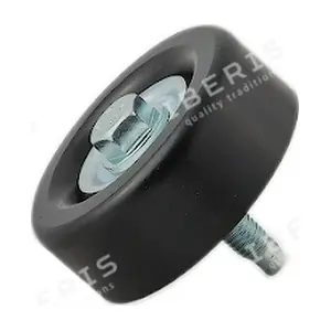 IB5195 IBERIS