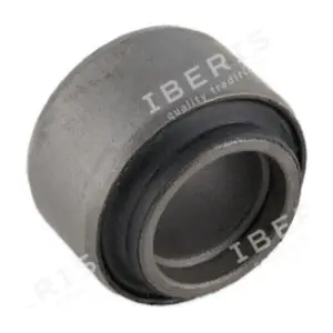 IB116199 IBERIS