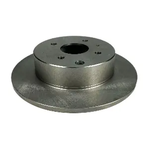 IBERIS IB151007