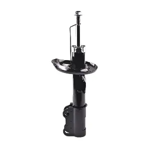 IB131034 IBERIS