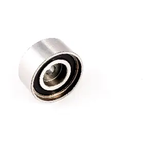 IB5100 IBERIS