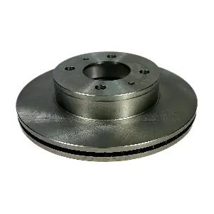 IB151034 IBERIS