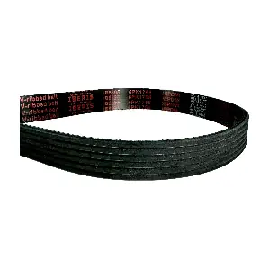 IBERIS IB8595