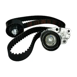 IB15024 IBERIS