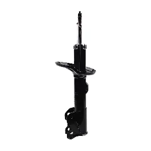 IBERIS IB132001