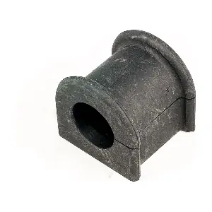 IB111036 IBERIS