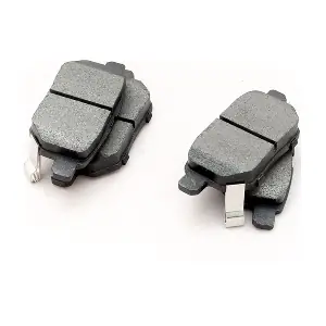 IBERIS IB153103