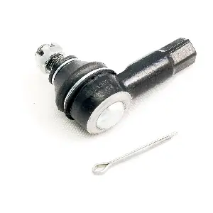 IB119073 IBERIS