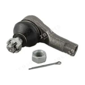IBERIS IB119030