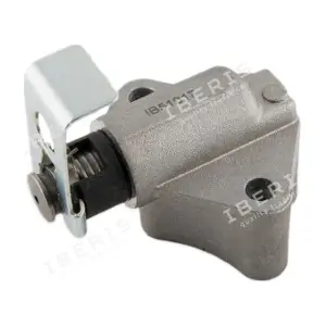 IB51017 IBERIS
