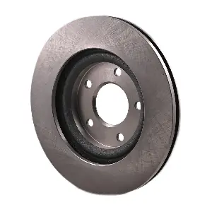 IB151101 IBERIS