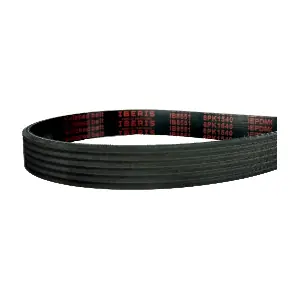 IBERIS IB8551