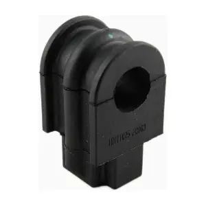 IB111075 IBERIS