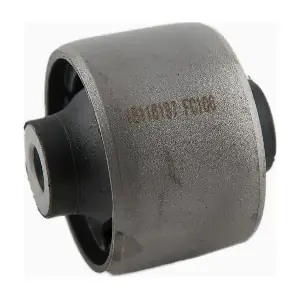 IB116197 IBERIS