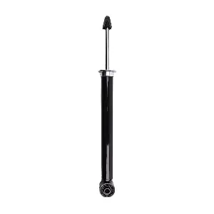 IBERIS IB132023