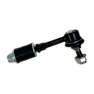 IB112003 IBERIS