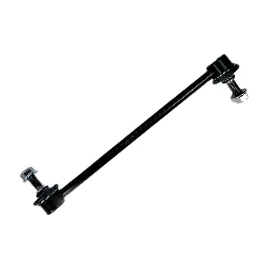 IB112216 IBERIS