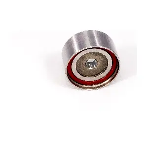 IBERIS IB5155