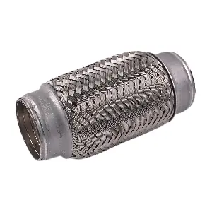 IB50X150IL IBERIS