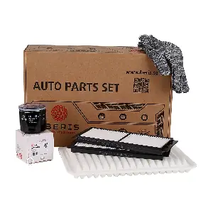 IBERIS IB770065KIT