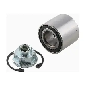 IB4156 IBERIS