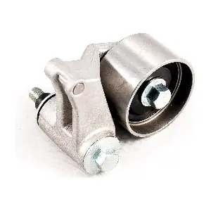 IB5076 IBERIS