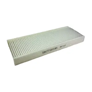 IB772035 IBERIS