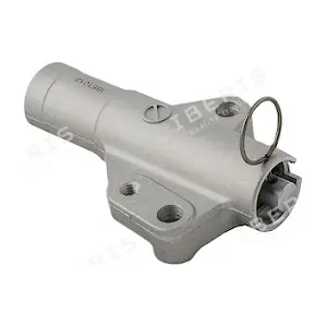 IB51012 IBERIS