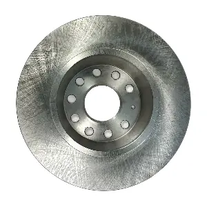 IBERIS IB151120