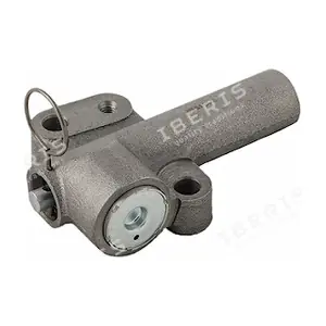 IB51002 IBERIS