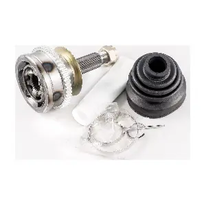 IB6043 IBERIS