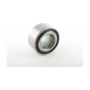 4030011 STELLOX