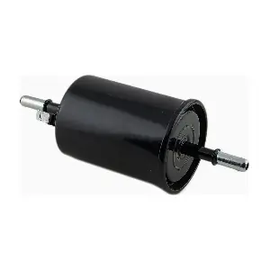 IBERIS IB773004