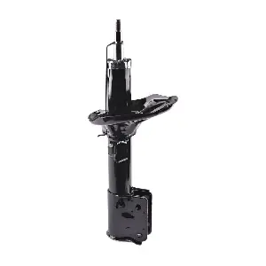 IBERIS IB131026