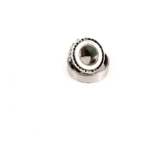 IBERIS IB4047