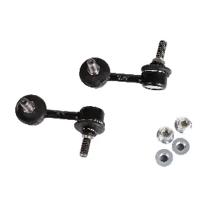 IB12018KIT IBERIS