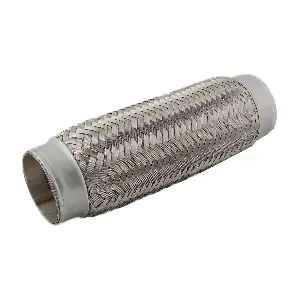 60230 EDEX
