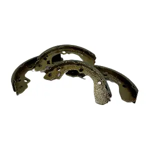 IBERIS IB154049