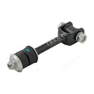 IB112194 IBERIS