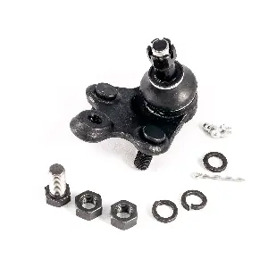 IB117005 IBERIS