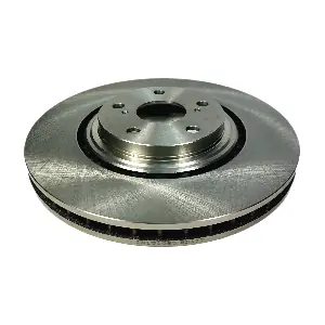 IB151085 IBERIS