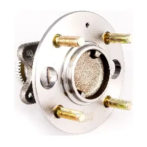 IB4064 IBERIS