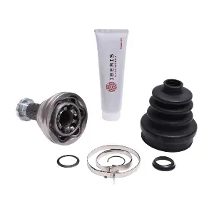 IBERIS IB6017