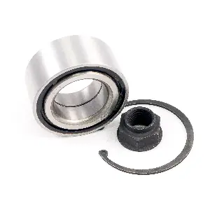 IB4053 IBERIS