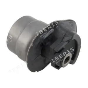 IB116029 IBERIS