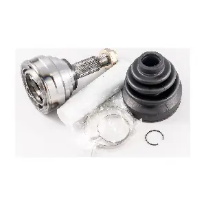 IB6110 IBERIS