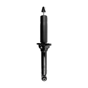 IB132008 IBERIS